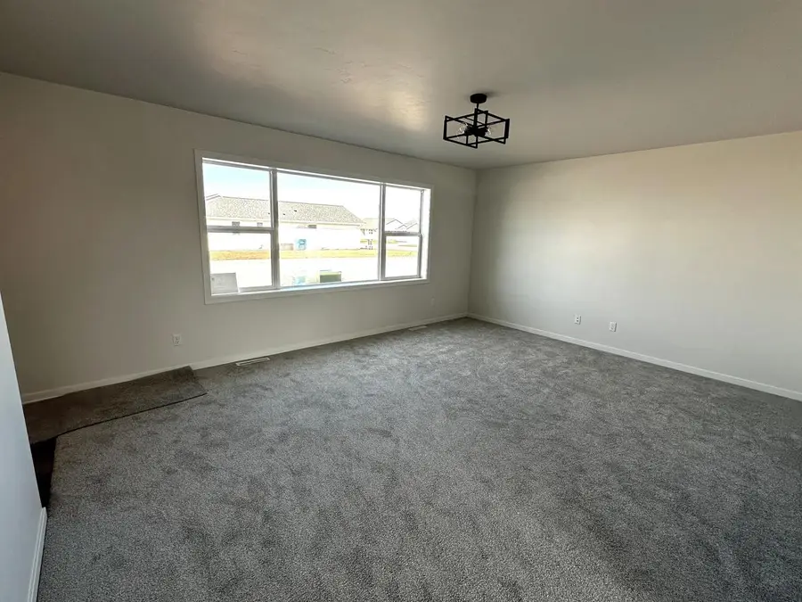 953 Sully WAY, Sheboygan Falls, WI 53085 - #3