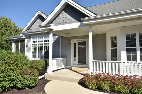 N59W17764 Meadow COURT, Menomonee Falls, WI 53051