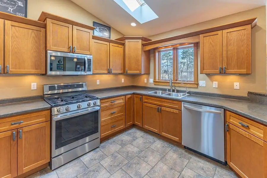 W7941 Tulip LANE, Holmen, WI 54636 - #3