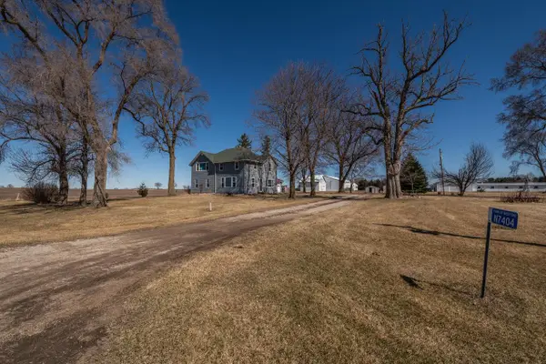 N7404 County Road G, Beaver Dam, WI 53916