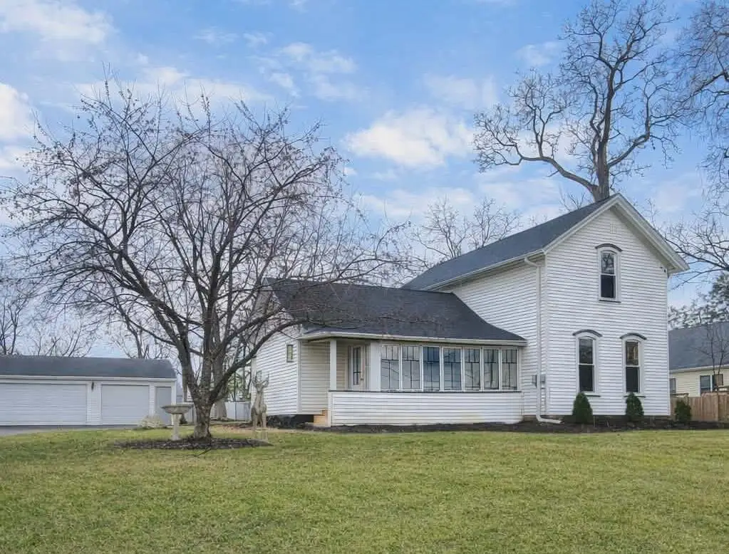 8513 12th STREET, Kenosha, WI 53144 - #1