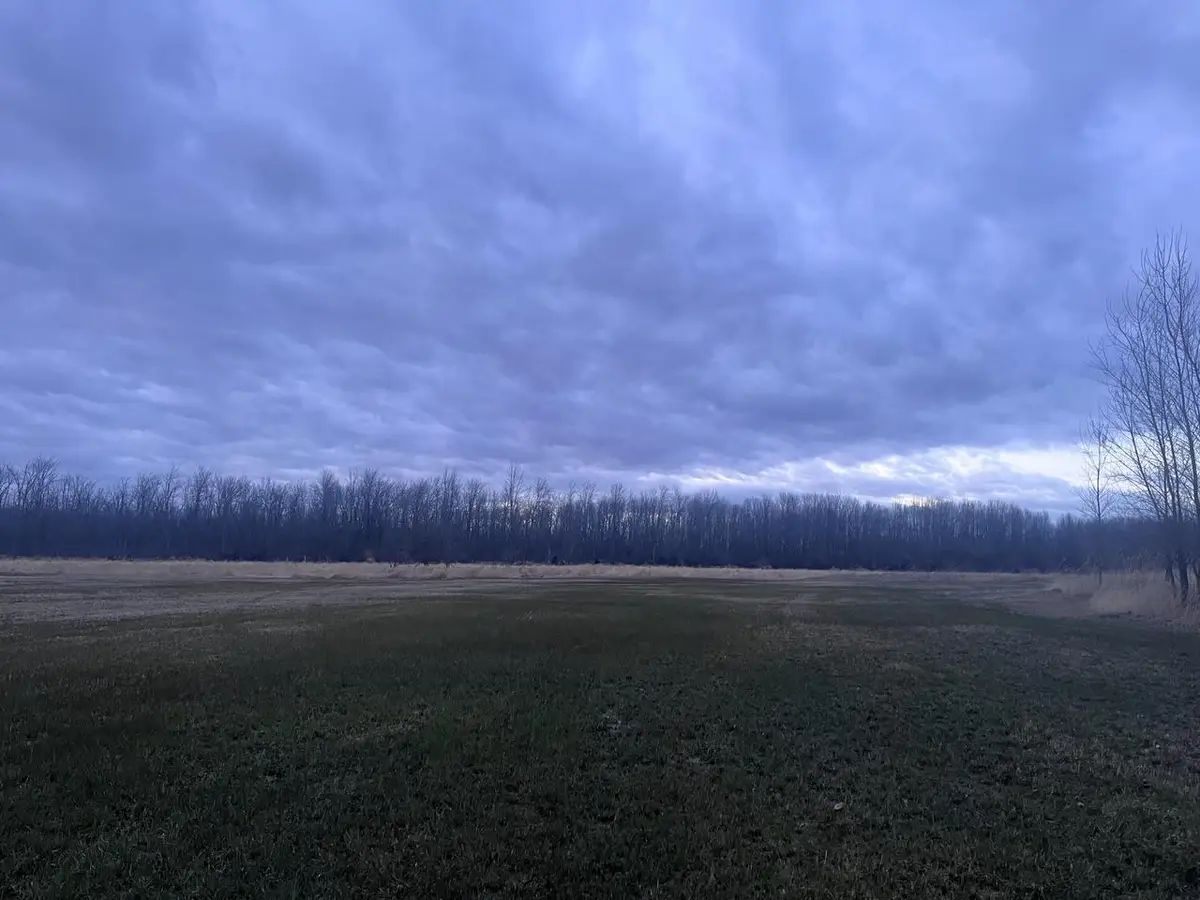 Lt4 VIRGINIA DRIVE, Manitowoc, WI 54220 - #1