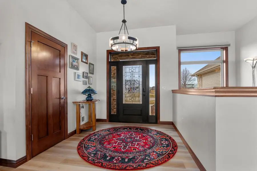 2345 Silveridge DRIVE, Manitowoc, WI 54220 - #2