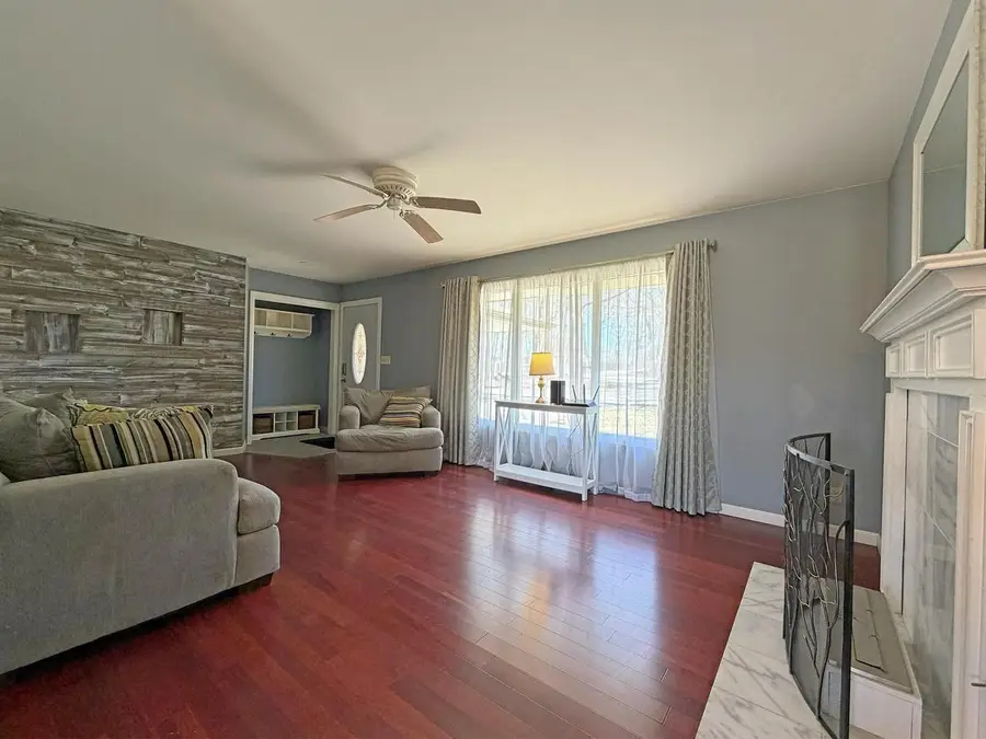 3766 Maplewood COURT, Hubertus, WI 53033 - #3