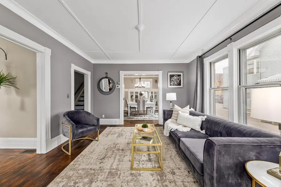 517 McCall STREET, Waukesha, WI 53186 - #3