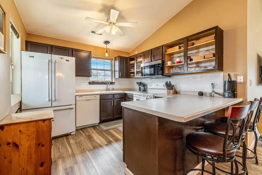 18645 Emerald DRIVE #E, Brookfield, WI 53045 - #2