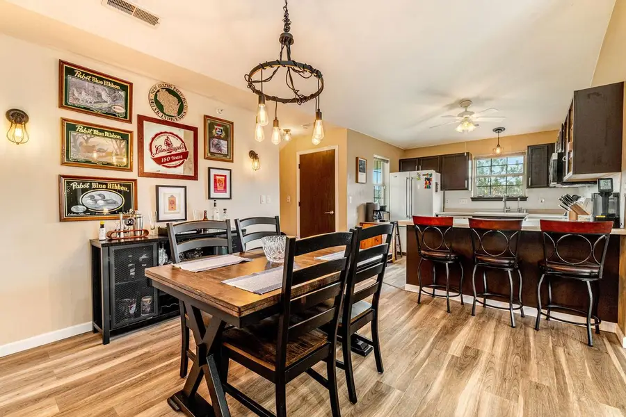 18645 Emerald DRIVE #E, Brookfield, WI 53045 - #3