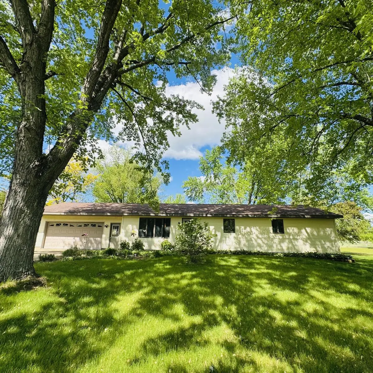 17645 Igloo ROAD, Sparta, WI 54656 - #1