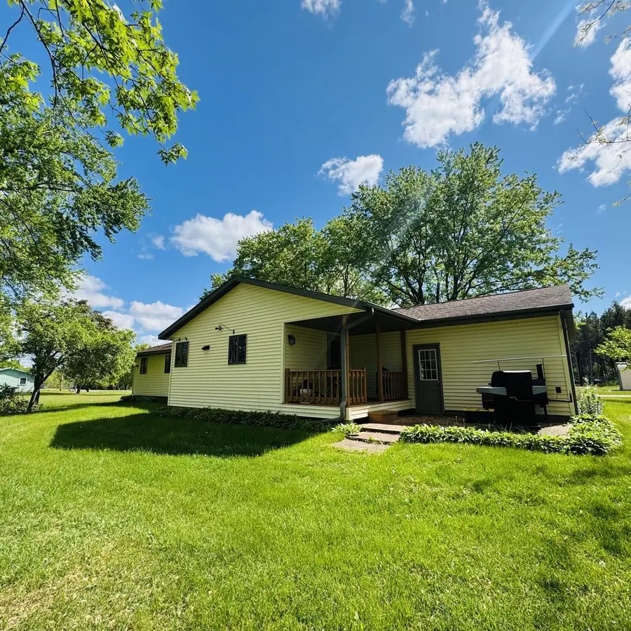 17645 Igloo ROAD, Sparta, WI 54656 - #2