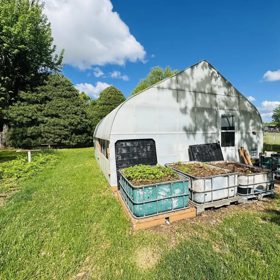 17645 Igloo ROAD, Sparta, WI 54656 - #3