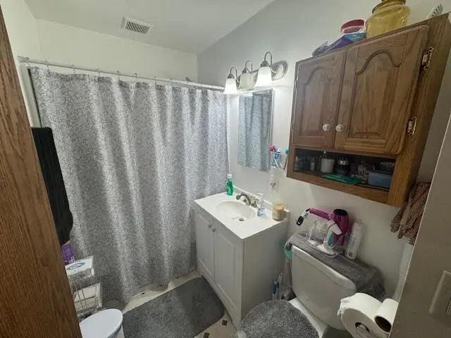 3608 Regency DRIVE, Racine, WI 53402 - #3