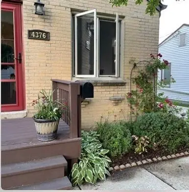 4376 S Adams AVENUE, Milwaukee, WI 53207 - #3