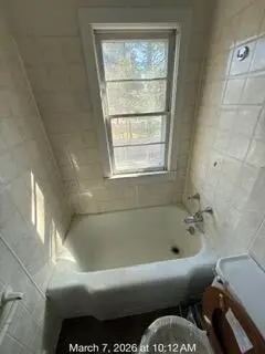 2728 S 83rd PLACE #2730, West Allis, WI 53219 - #2