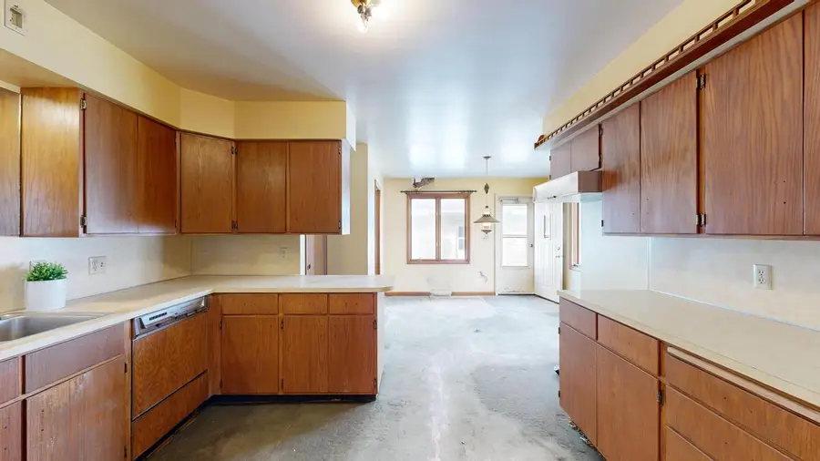 1412 James STREET, Bangor, WI 54614 - #3