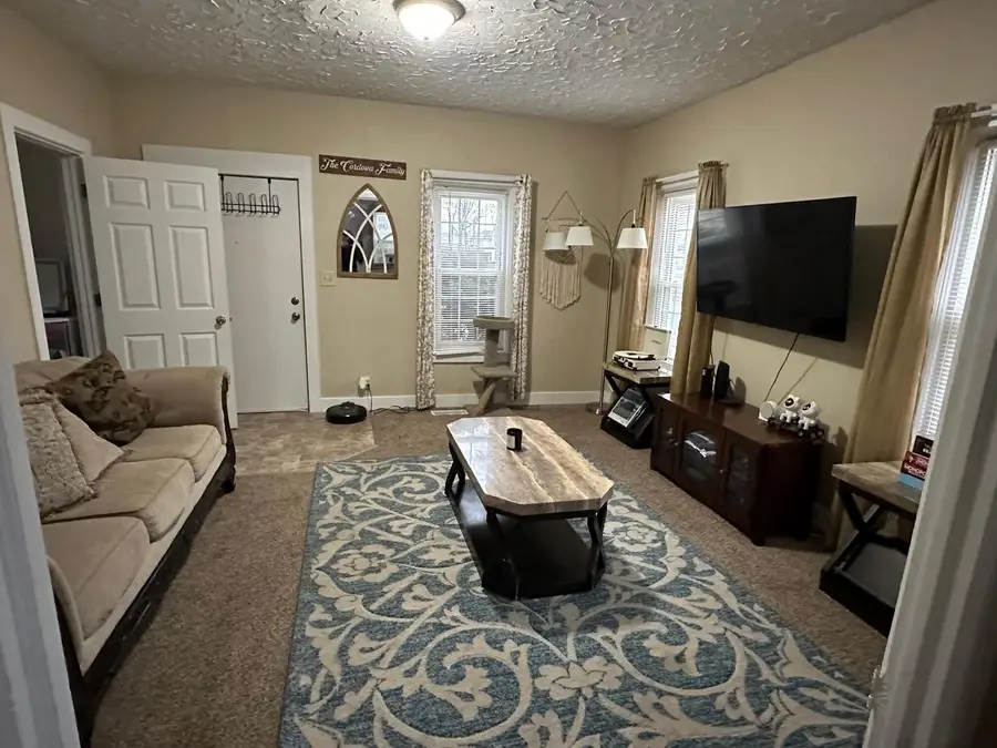 315 S Eighth STREET #315 1/2, Delavan, WI 53115 - #2