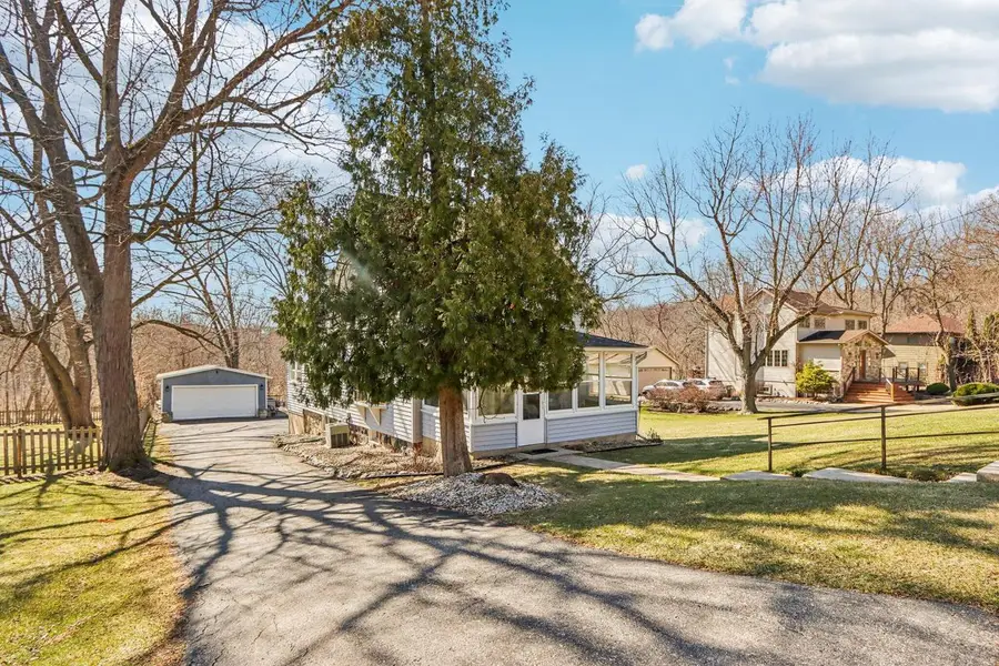 171 W Main STREET, Fontana, WI 53125 - #3