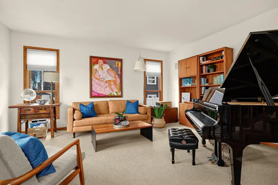 867 Olympic DRIVE, Onalaska, WI 54650 - #2