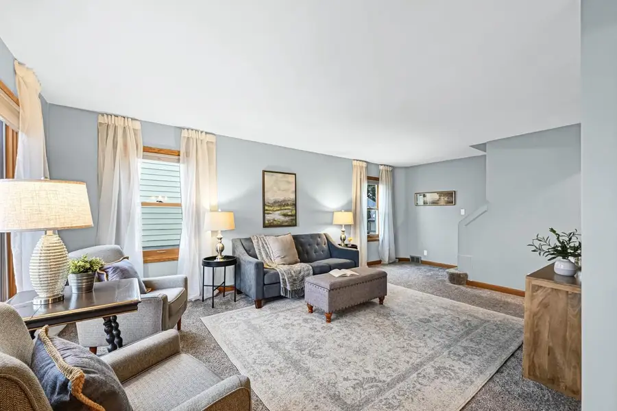 2471 N 80th STREET, Wauwatosa, WI 53213 - #2