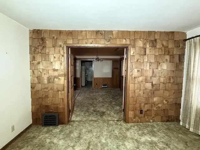 1512 N 59th STREET, Milwaukee, WI 53208 - #2