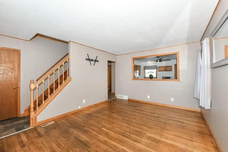 2566 S 64th STREET, Milwaukee, WI 53219 - #3