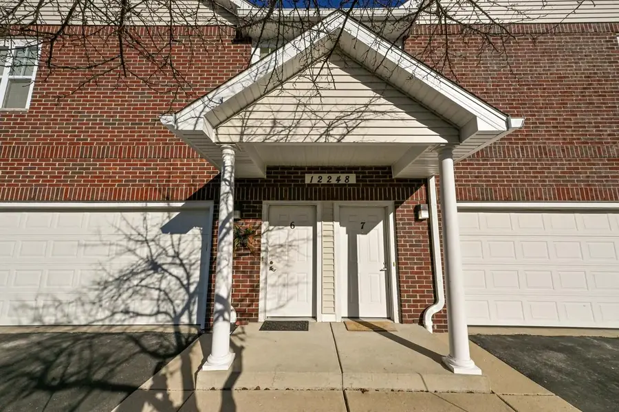 12248 Virginia CIRCLE #7, Franklin, WI 53132 - #2