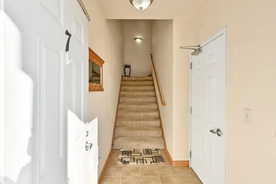 12248 Virginia CIRCLE #7, Franklin, WI 53132 - #3