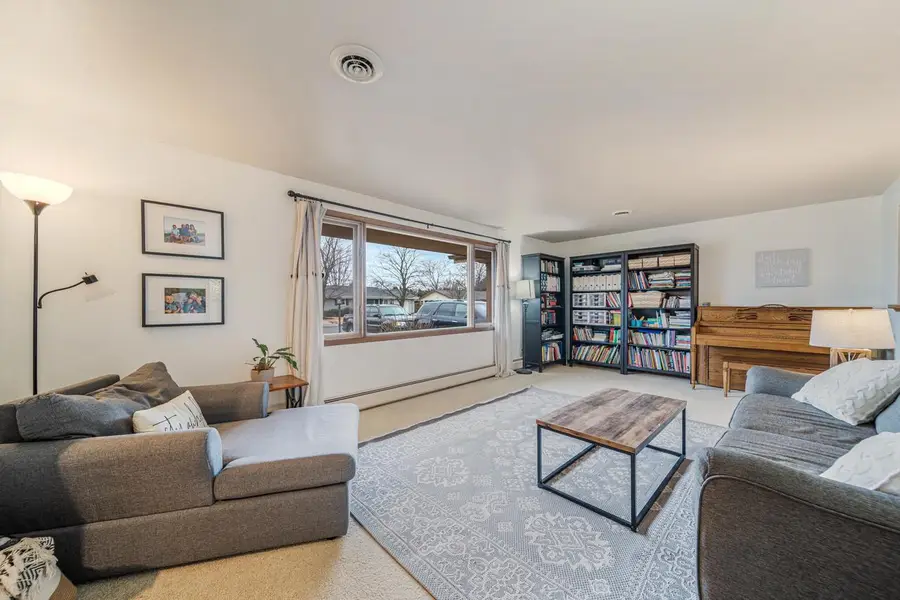 818 Huron AVENUE, Oostburg, WI 53070 - #3