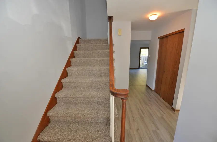 5740 Cambridge LANE #3, Mount Pleasant, WI 53406 - #2