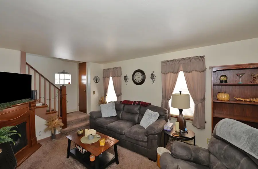 2324 Gilson STREET, Racine, WI 53403 - #2