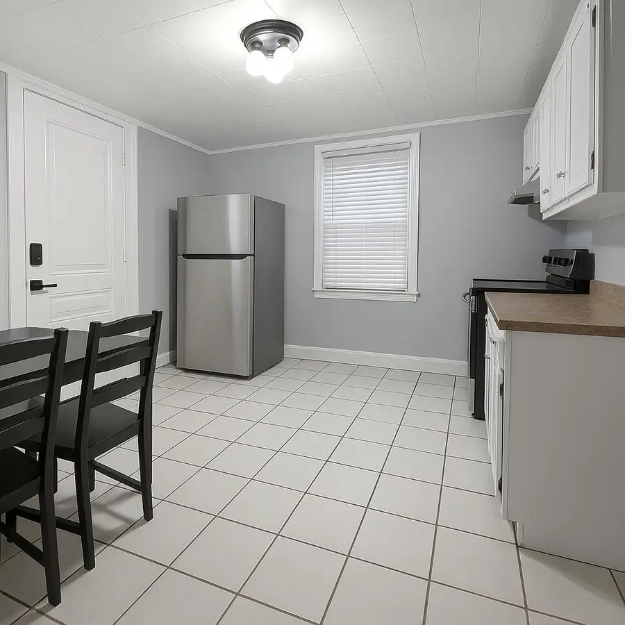 2615 N Wauwatosa AVENUE, Wauwatosa, WI 53213 - #3