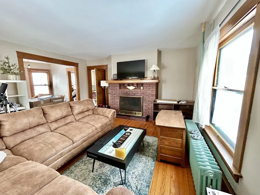 516 Riverside DRIVE, Fort Atkinson, WI 53538 - #3