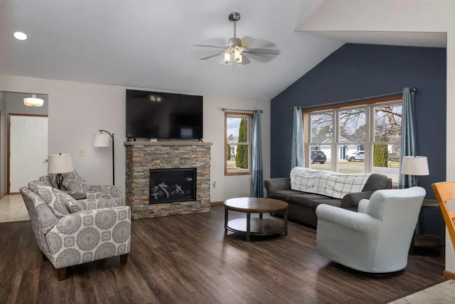 W7945 Vermeer STREET, Holmen, WI 54636 - #3