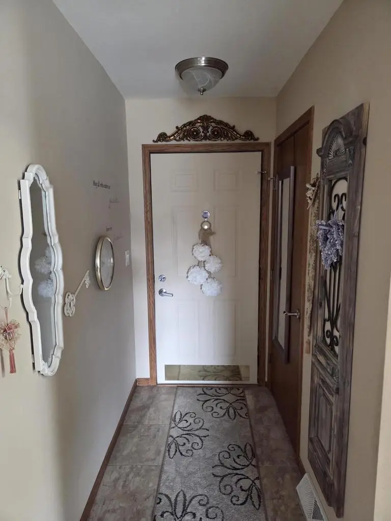 5215 67th STREET, Kenosha, WI 53142 - #2