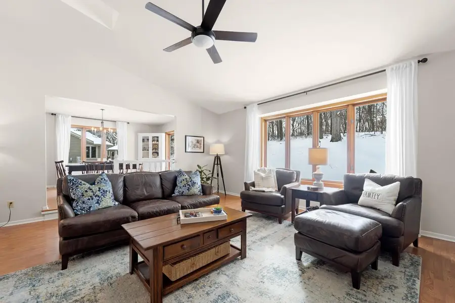 219 Westfield WAY, Pewaukee, WI 53072 - #3