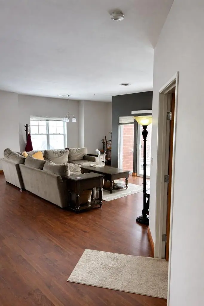 6330 W Greenfield AVENUE #311, West Allis, WI 53214 - #2