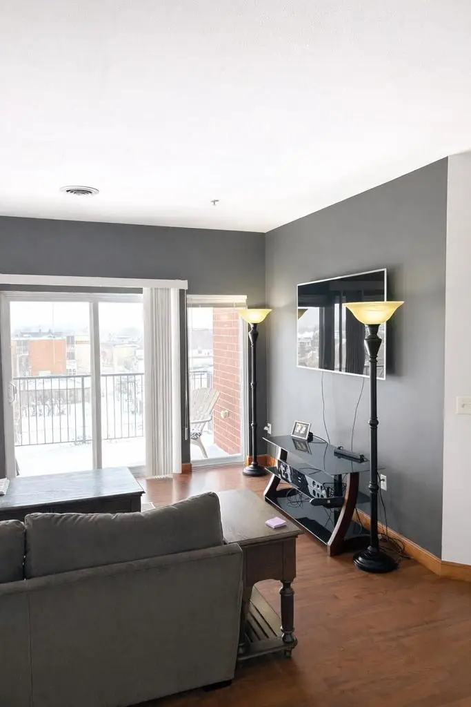 6330 W Greenfield AVENUE #311, West Allis, WI 53214 - #3