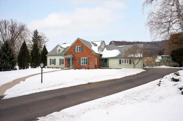 739 Cliffwood LANE, La Crosse, WI 54601