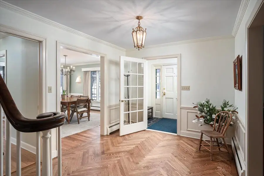 739 Cliffwood LANE, La Crosse, WI 54601 - #2