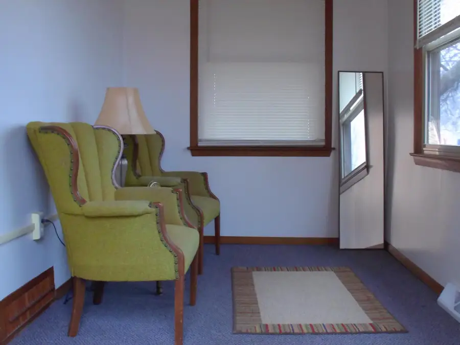 6535 Powell PLACE, Wauwatosa, WI 53213 - #2