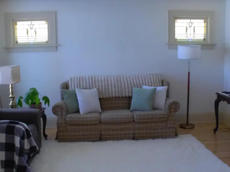 6535 Powell PLACE, Wauwatosa, WI 53213 - #3