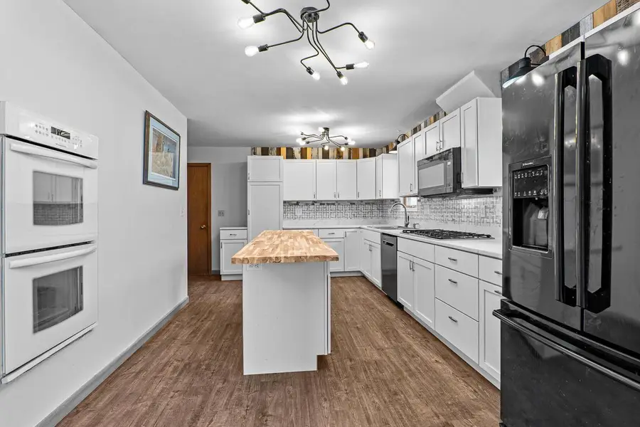 4126 N 47th PLACE, Sheboygan, WI 53083 - #3