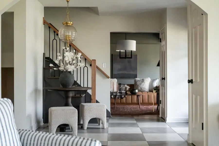 15305 Gebhardt ROAD, Elm Grove, WI 53122 - #3