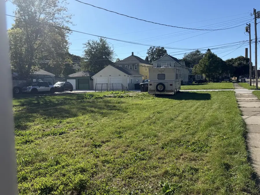 1444 Blake AVENUE, Racine, WI 53404 - #3