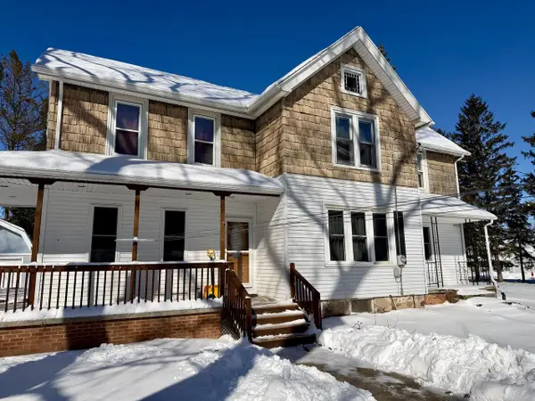 4607 County Road J, Sheboygan, WI 53083