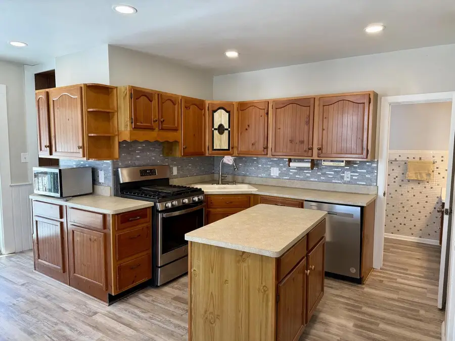 4607 County Road J, Sheboygan, WI 53083 - #3