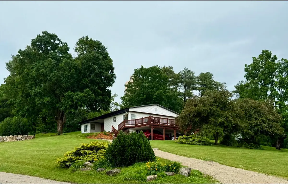 202 Ridgeview LANE S, Lanesboro, MN 55949 - #1