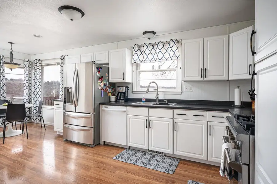 202 Ridgeview LANE S, Lanesboro, MN 55949 - #2