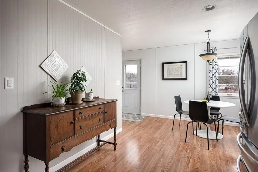 202 Ridgeview LANE S, Lanesboro, MN 55949 - #3