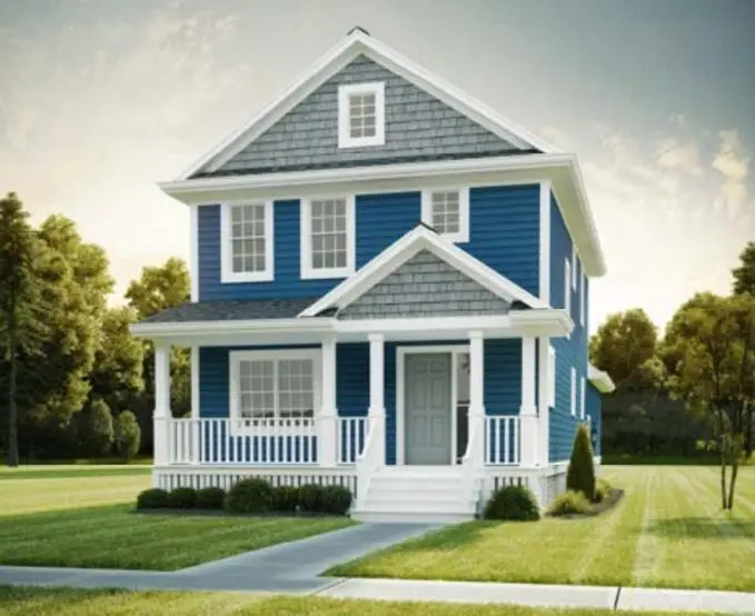 1629 N 20th STREET, Milwaukee, WI 53205 - #1