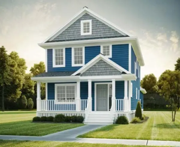 1629 N 20th STREET, Milwaukee, WI 53205